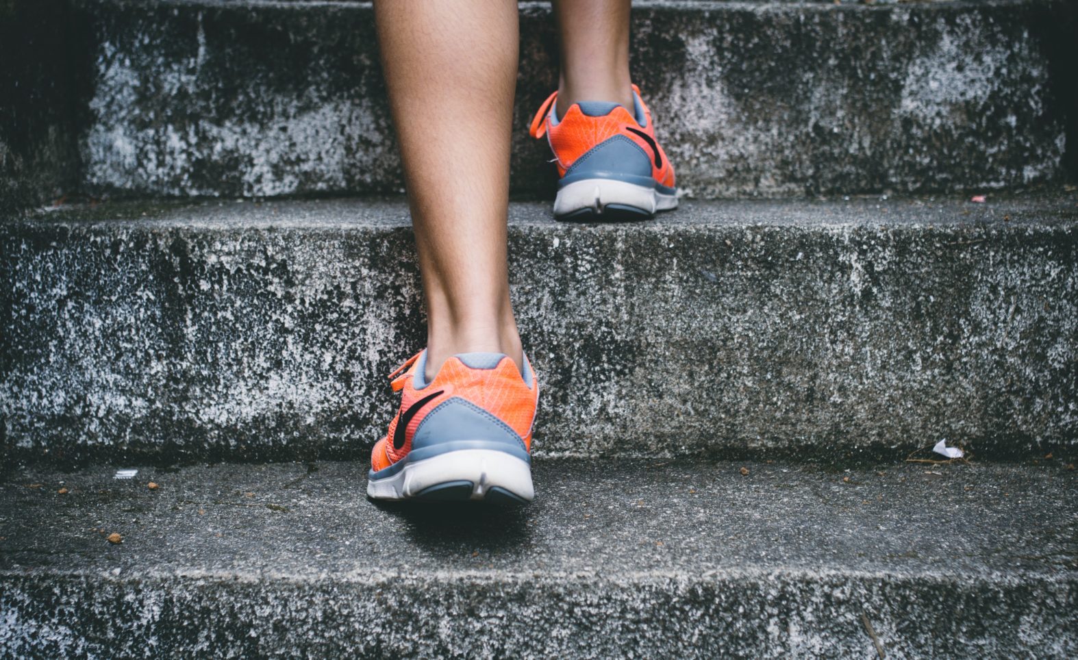 Emily Hartley’s tips for boosting immunity