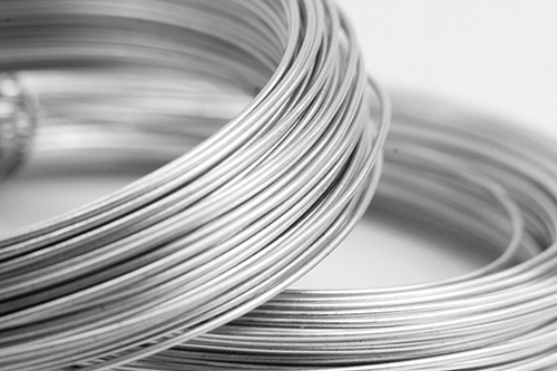 LIBERTY Steel USA adquiere Solon Specialty Wire y Shaped Wire para abrir nuevos mercados de productos en EE. UU.