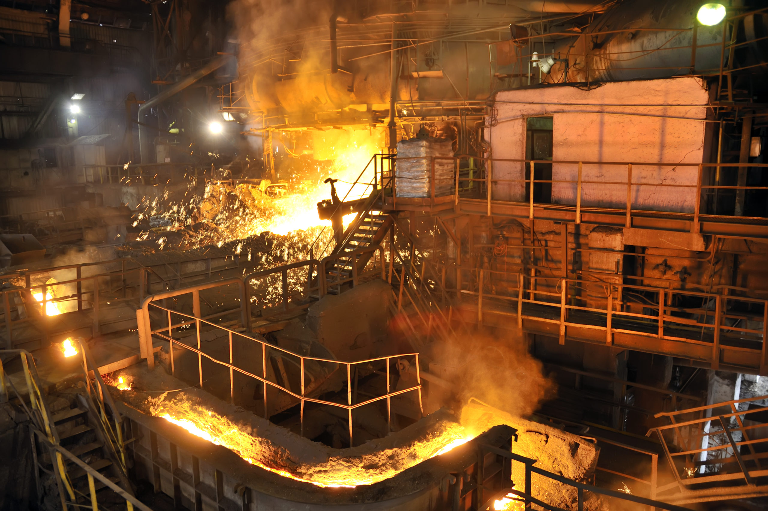 Spotlight on Continuous Improvement | Romania