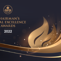 Chairman’s Global Excellence Awards