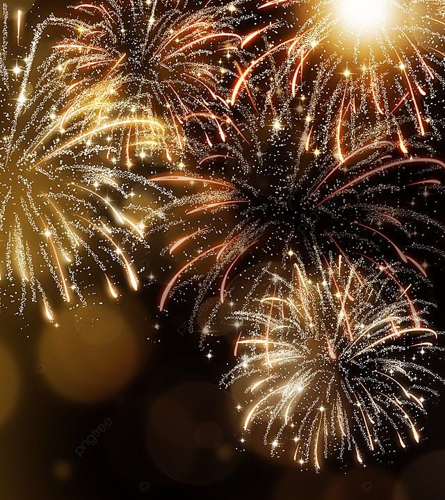 GFG Sparkles with Joy: Festive Celebrations to Wrap Up 2023!